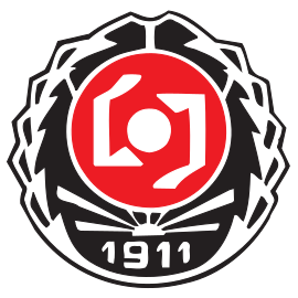 Jyske